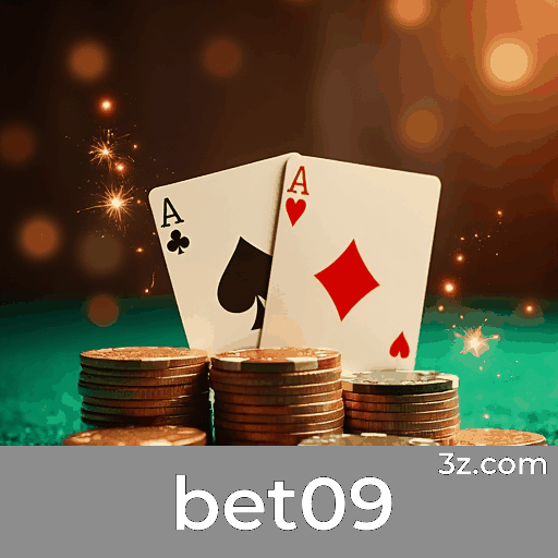 Análise Científica de Bônus para Maximizar Retornos na bet09