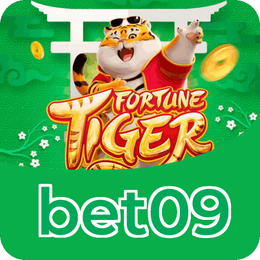 Poker variations - Texas Hold'em e Caribbean Stud