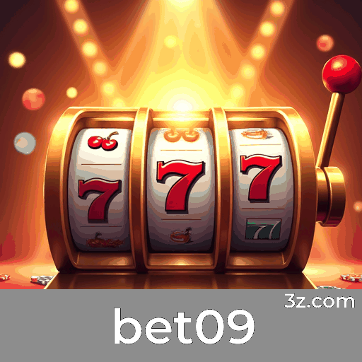 Bet09: Experiência de Cassino Elite e Imersiva com Dealers Reais