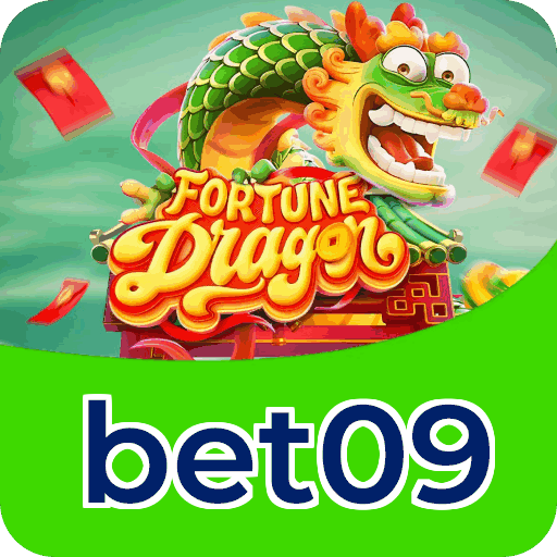 Streaming 4K no cassino ao vivo da bet09