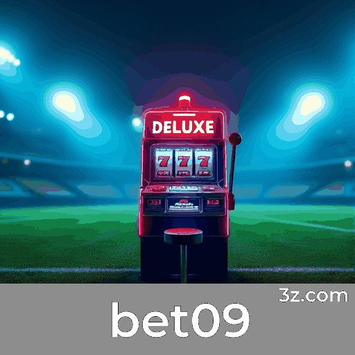 Apostas em movimento, com o bet09 aplicativo móvel