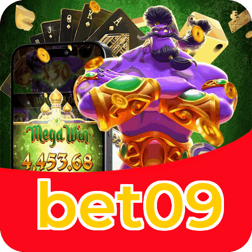 Acessar jogos e bônus no APK