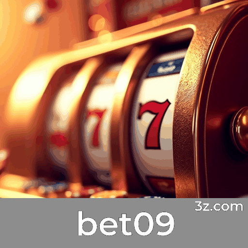 Descubra as Experiências de Entretenimento Disruptivas na bet09