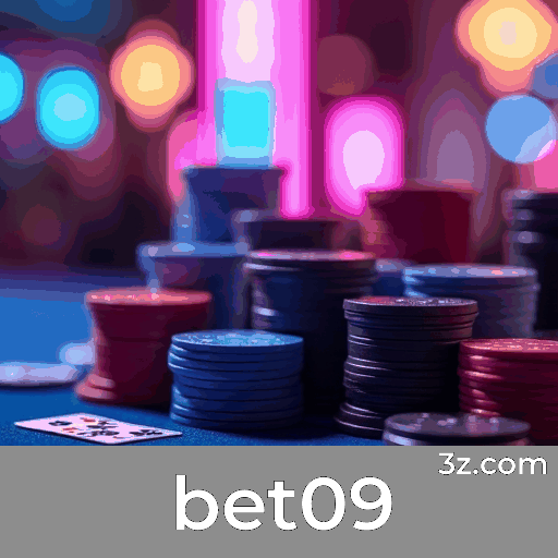 Experimente o Login Premium com Segurança Avançada na Bet09