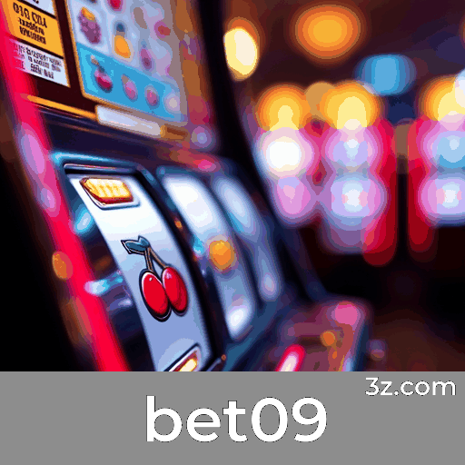 Bet09 e Crash: Comunidade e Estratégias Vencedoras