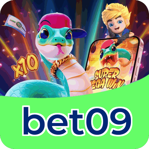 Sweet Bonanza - Slot popular com multiplicadores