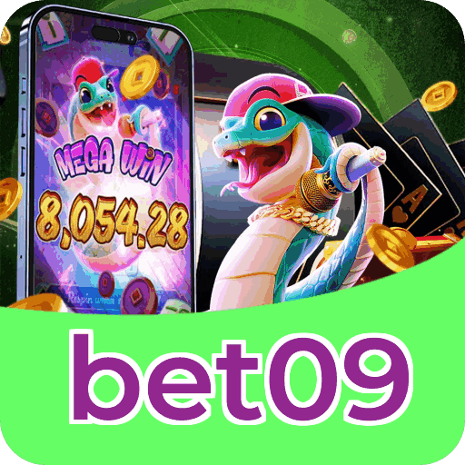 Download iOS bet09