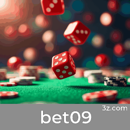 Laboratório de Dados bet09: Ciência em Apostas Esportivas