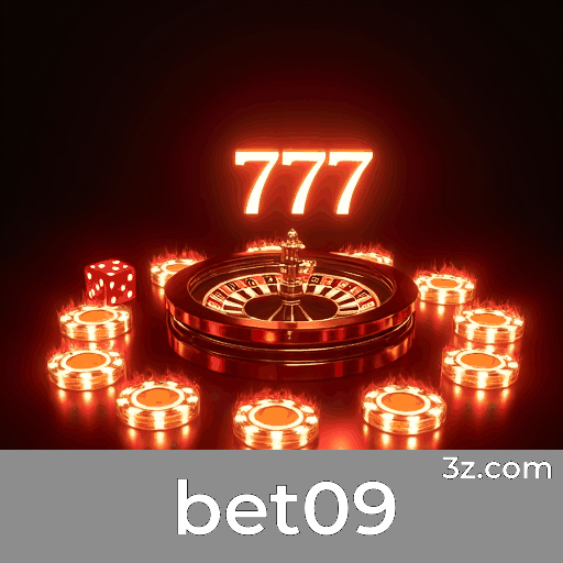 Apostas em movimento, com o bet09 aplicativo móvel