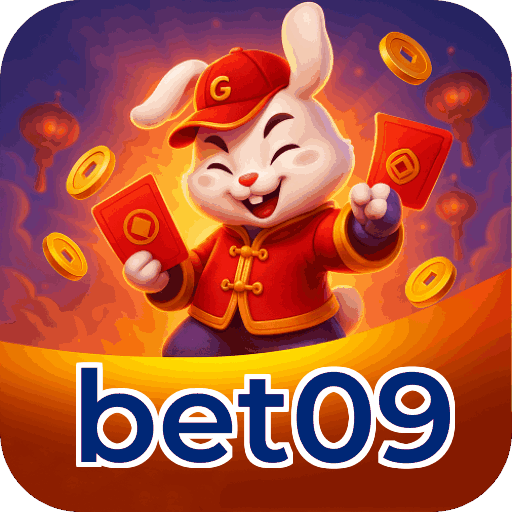 bet09