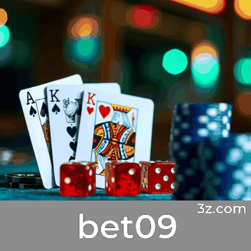 Apostas em movimento, com o bet09 aplicativo móvel