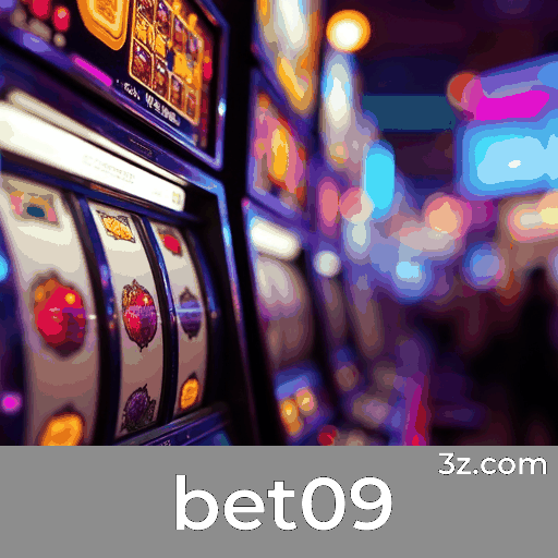 Experimente o Login Premium com Segurança Avançada na Bet09
