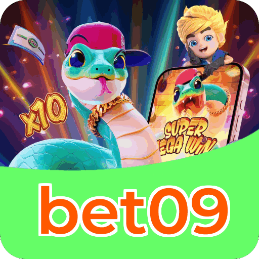 Jogos de Slot 500+
