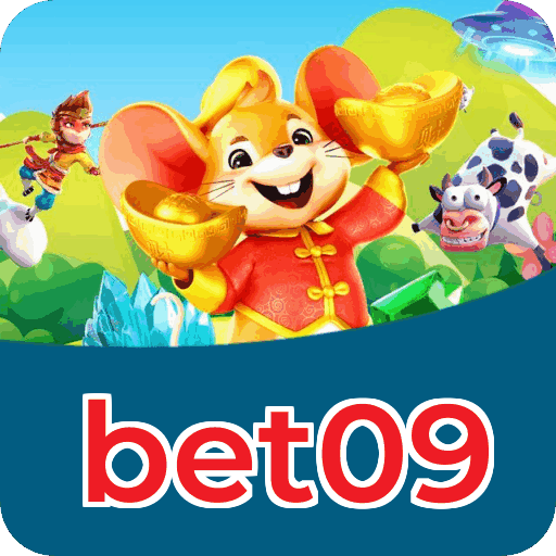 Baixar APK bet09