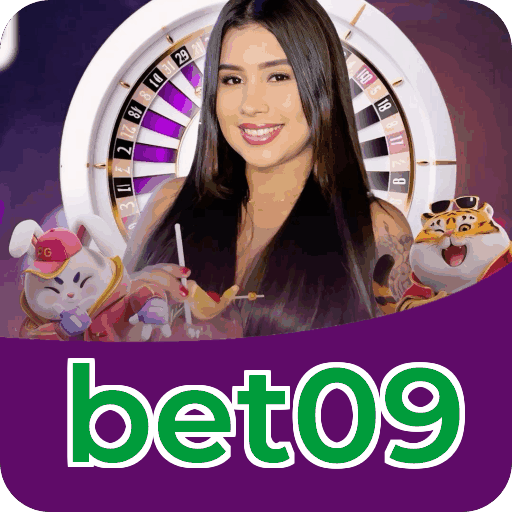 Fortune Tiger - Jogo mais popular do Brasil