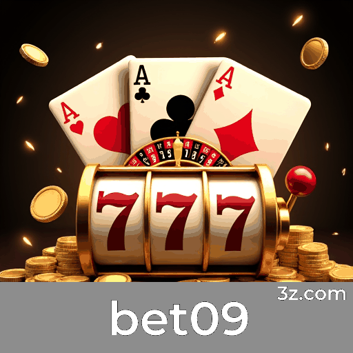 Potencialize Promoções na bet09 com Otimização de Bônus