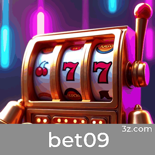 Potencialize Promoções na bet09 com Otimização de Bônus