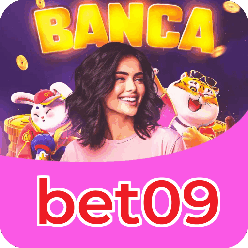 Download Android bet09