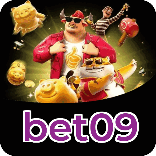 Download PC bet09