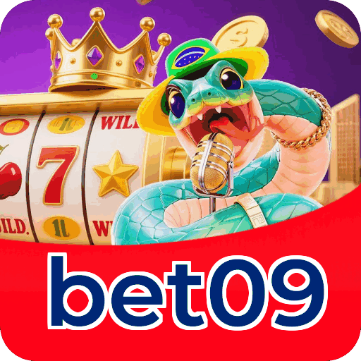 Promoções e bônus exclusivos da bet09