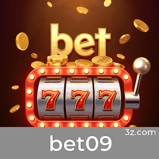 Apostas em movimento, com o bet09 aplicativo móvel