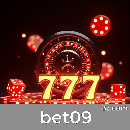 Bet09 e Crash: Comunidade e Estratégias Vencedoras